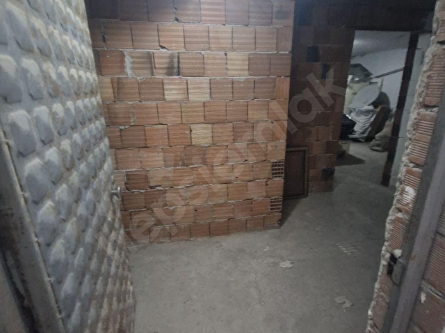 160 m² 4+1 LÜKS DAİRE - 3 CEPHE + KAPALI OTOPARK + DEPO - Görsel 28