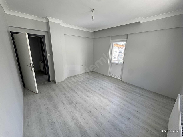 AYIN FIRSAT DAİRESİ 4+1 DUBLEX SIFIR MASRAFSIZ MERKEZİ KONUMDA!! - Görsel 24