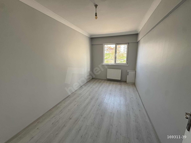 AYIN FIRSAT DAİRESİ 4+1 DUBLEX SIFIR MASRAFSIZ MERKEZİ KONUMDA!! - Görsel 26
