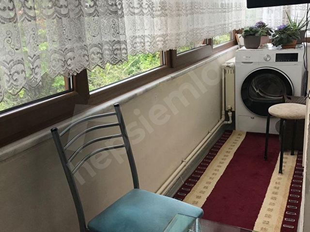 SATILIK İKİ ARTI BİR DAİRE MASRAFSIZ - Görsel 11