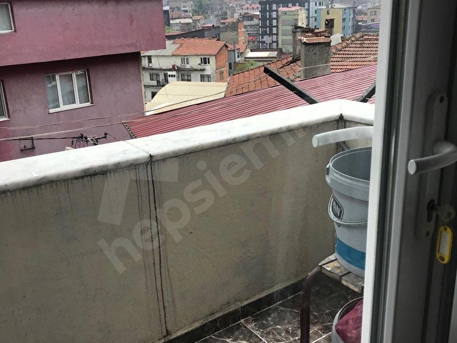 SATILIK İKİ ARTI BİR DAİRE MASRAFSIZ - Görsel 23