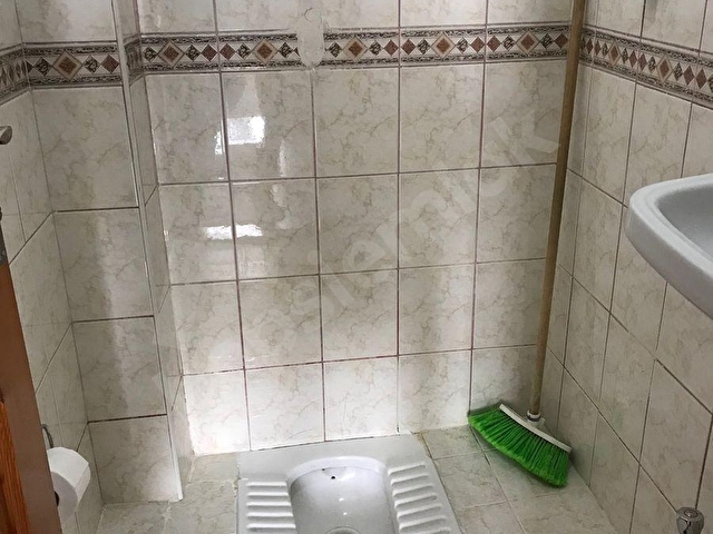 SATILIK İKİ ARTI BİR DAİRE MASRAFSIZ - Görsel 29
