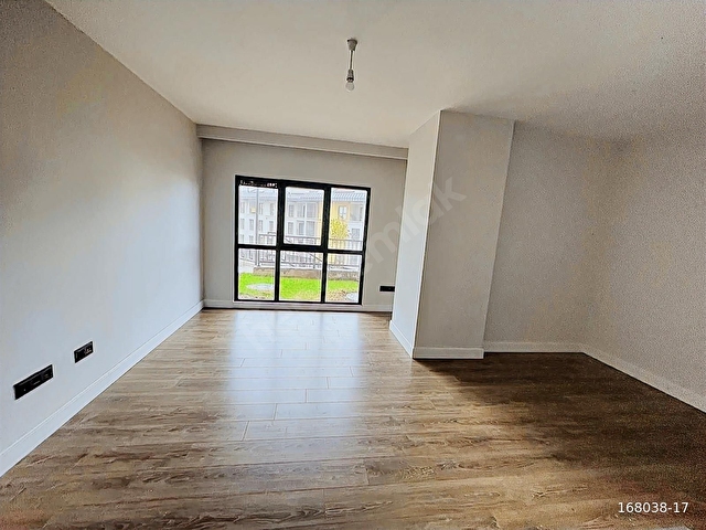 ÜSKÜDAR ÇAMLICA EMLAK KONUTTAN SATILIK 1+1 DAİRE - Görsel 9
