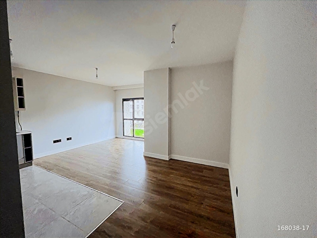 ÜSKÜDAR ÇAMLICA EMLAK KONUTTAN SATILIK 1+1 DAİRE - Görsel 12