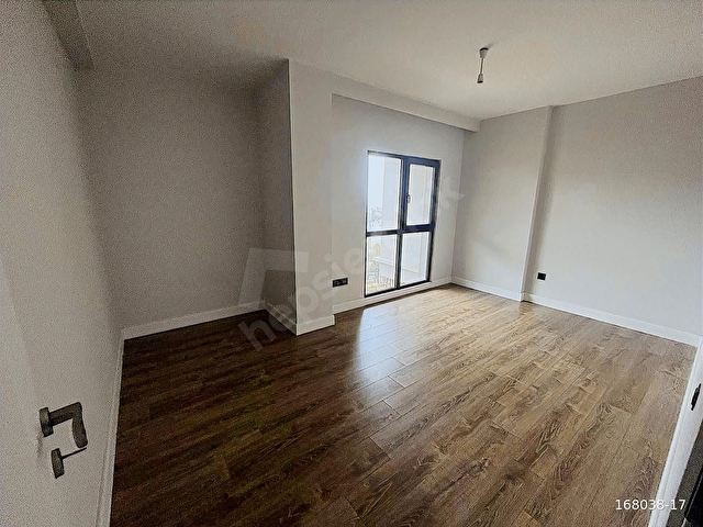 ÜSKÜDAR ÇAMLICA EMLAK KONUTTAN SATILIK 1+1 DAİRE - Görsel 3