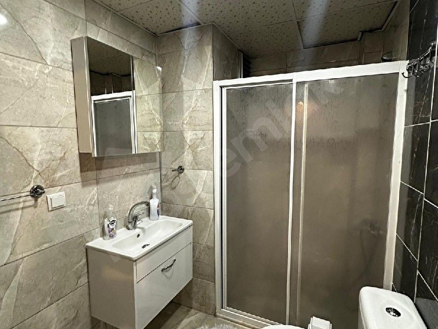 TALASTA 1+1FULL EŞYALI KİRALIK DAİRE - Görsel 10
