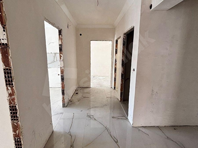 İKDAN M.Ç. MHDE BU FİYATLARA BULUNMAYACAK SIFIR FIRSAT DAİRESİ - Görsel 23