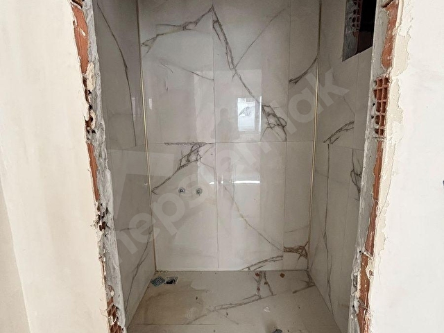 İKDAN M.Ç. MHDE BU FİYATLARA BULUNMAYACAK SIFIR FIRSAT DAİRESİ - Görsel 25