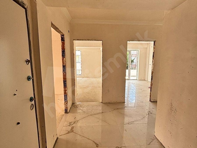 İKDAN M.Ç. MHDE BU FİYATLARA BULUNMAYACAK SIFIR FIRSAT DAİRESİ - Görsel 24