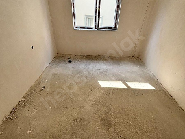 İKDAN M.Ç. MHDE BU FİYATLARA BULUNMAYACAK SIFIR FIRSAT DAİRESİ - Görsel 16