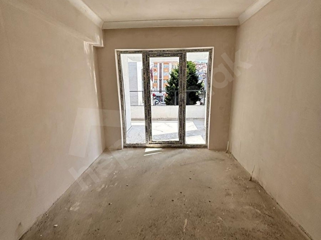 İKDAN M.Ç. MHDE BU FİYATLARA BULUNMAYACAK SIFIR FIRSAT DAİRESİ - Görsel 13