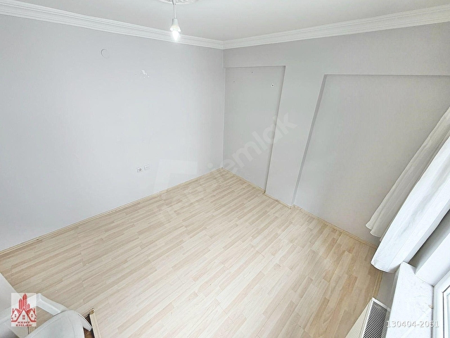 KENT EMLAKTAN BARIŞYOLU CAD. ÜZERİ 3+1 BAĞIMSIZ FULL YAPILI !! - Görsel 22