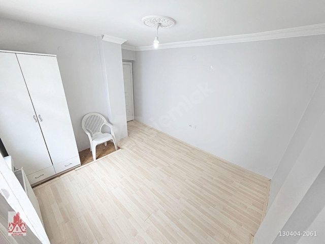 KENT EMLAKTAN BARIŞYOLU CAD. ÜZERİ 3+1 BAĞIMSIZ FULL YAPILI !! - Görsel 20