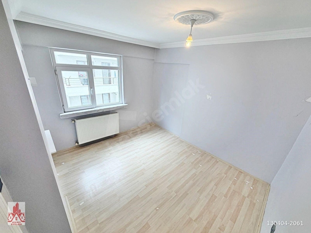 KENT EMLAKTAN BARIŞYOLU CAD. ÜZERİ 3+1 BAĞIMSIZ FULL YAPILI !! - Görsel 30
