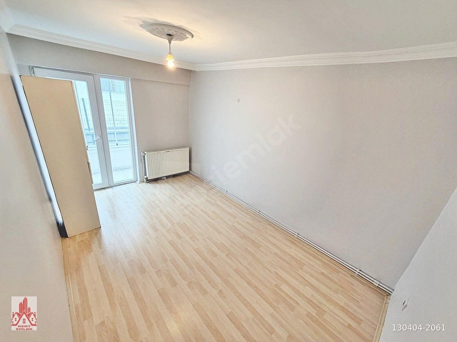 KENT EMLAKTAN BARIŞYOLU CAD. ÜZERİ 3+1 BAĞIMSIZ FULL YAPILI !! - Görsel 24