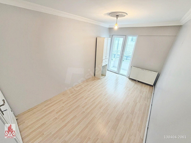 KENT EMLAKTAN BARIŞYOLU CAD. ÜZERİ 3+1 BAĞIMSIZ FULL YAPILI !! - Görsel 26