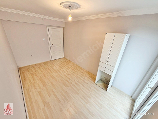 KENT EMLAKTAN BARIŞYOLU CAD. ÜZERİ 3+1 BAĞIMSIZ FULL YAPILI !! - Görsel 27