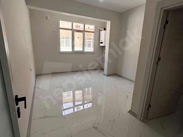 🟢YEŞİL DEN PTT KARŞISI ANA CADDE ÜZERİ SATILIK OFİS - Görsel 15