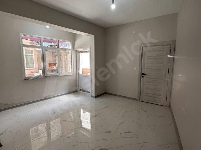 🟢YEŞİL DEN PTT KARŞISI ANA CADDE ÜZERİ SATILIK OFİS - Görsel 22