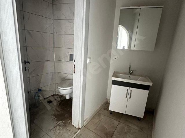 🟢YEŞİL DEN PTT KARŞISI ANA CADDE ÜZERİ SATILIK OFİS - Görsel 8
