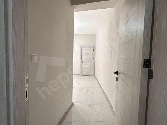🟢YEŞİL DEN PTT KARŞISI ANA CADDE ÜZERİ SATILIK OFİS - Görsel 20