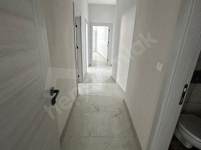 🟢YEŞİL DEN PTT KARŞISI ANA CADDE ÜZERİ SATILIK OFİS - Görsel 5
