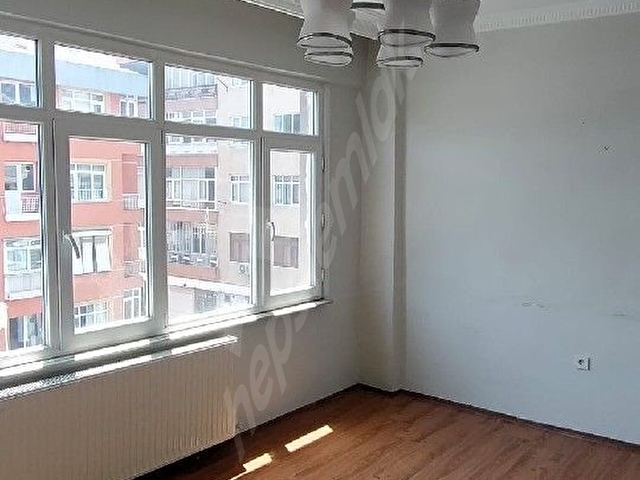 vatan caddesi 2+1 - Görsel 4