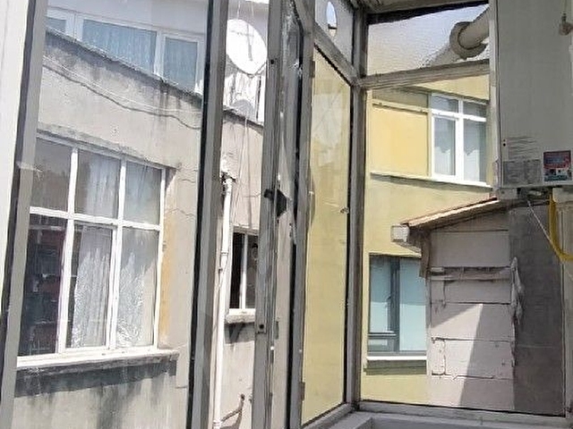 vatan caddesi 2+1 - Görsel 8