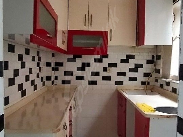 vatan caddesi 2+1 - Görsel 10