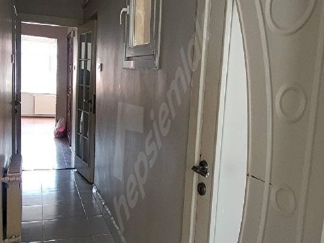 vatan caddesi 2+1 - Görsel 12