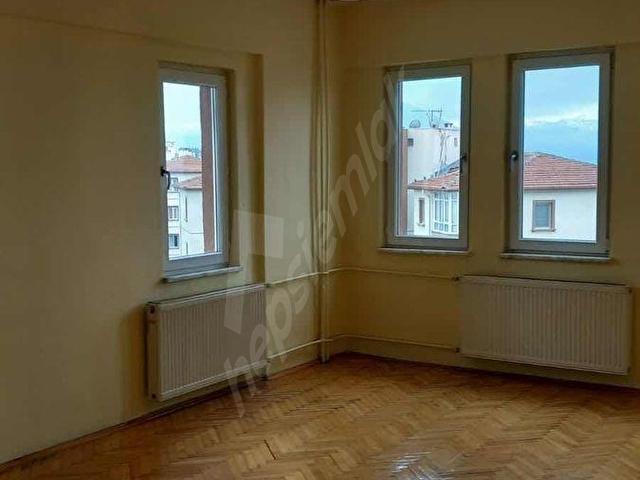 GÖKKENT DE KİRALIK DAİRE - Görsel 3