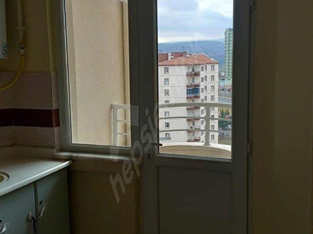 GÖKKENT DE KİRALIK DAİRE - Görsel 10