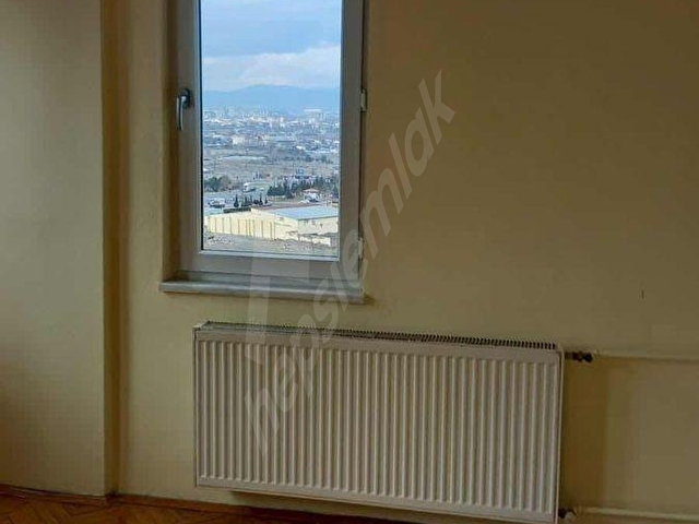 GÖKKENT DE KİRALIK DAİRE - Görsel 9