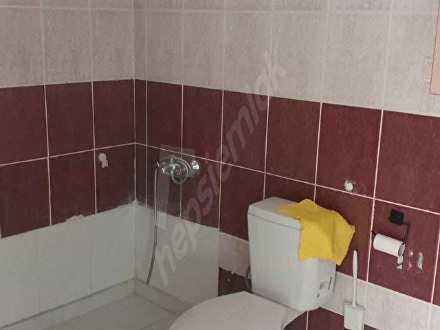 GÖKKENT DE KİRALIK DAİRE - Görsel 16