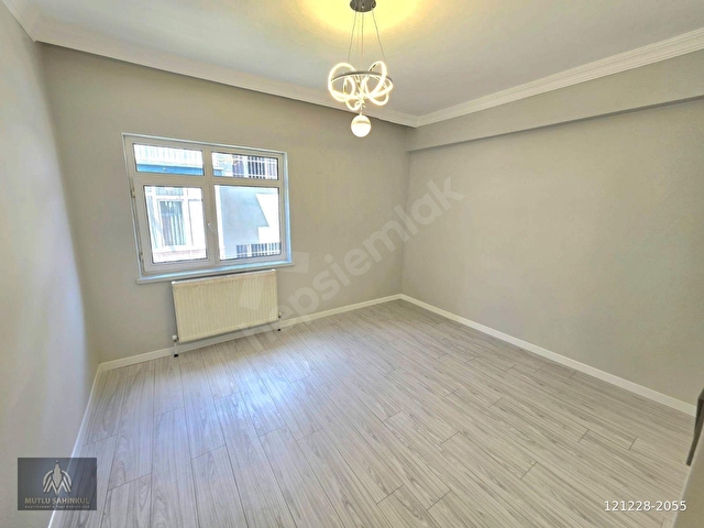 AŞIKVEYSEL MAH. LİMONLU SK. KİRALIK FULL YAPILI 3+1 BAĞIM DAİRE - Görsel 8