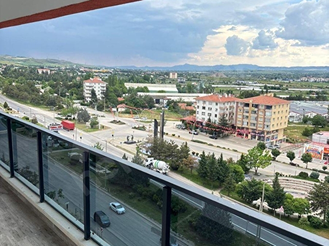 AKSA GAYRİMENKULDEN KAHRAMANKAZANDA 4+1 SATILIK DAİRE - Görsel 30