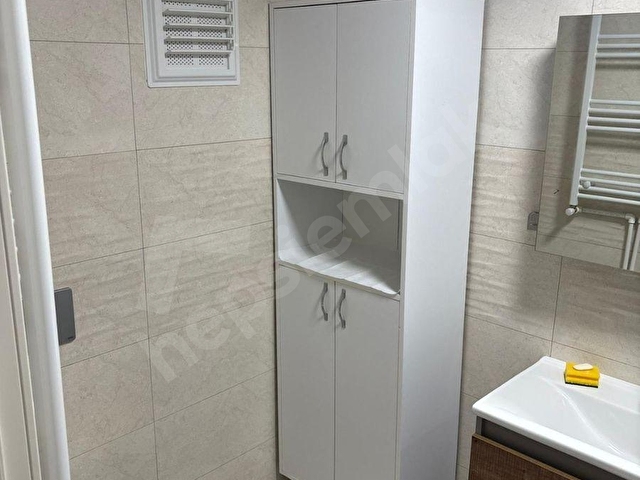 AKSA GAYRİMENKULDEN KAHRAMANKAZANDA 4+1 SATILIK DAİRE - Görsel 7