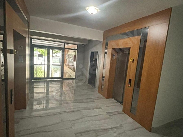 AKSA GAYRİMENKULDEN KAHRAMANKAZANDA 4+1 SATILIK DAİRE - Görsel 19