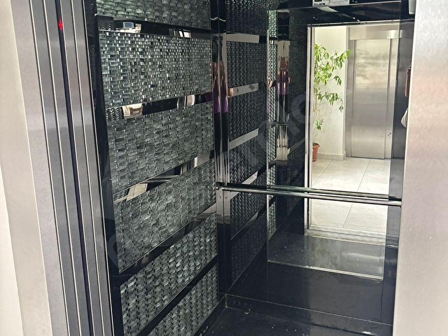 AKSA GAYRİMENKULDEN KAHRAMANKAZANDA 4+1 SATILIK DAİRE - Görsel 3