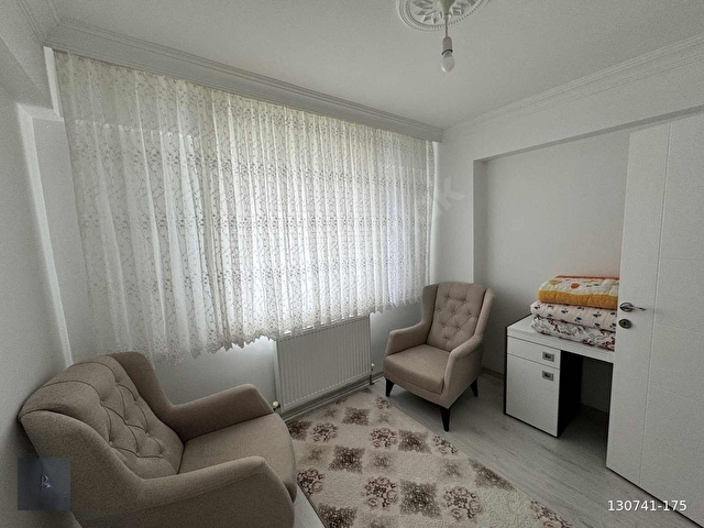 BADE EMLAK İNŞAATTAN SAĞDUYU CADDESİNDE 3+1 - Görsel 28