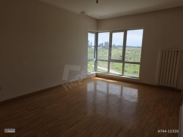 İNCEK VADİ KONUTLARI SATILIK ARA KAT 3+1 TİP 2 BOŞ DAİRE - Görsel 24