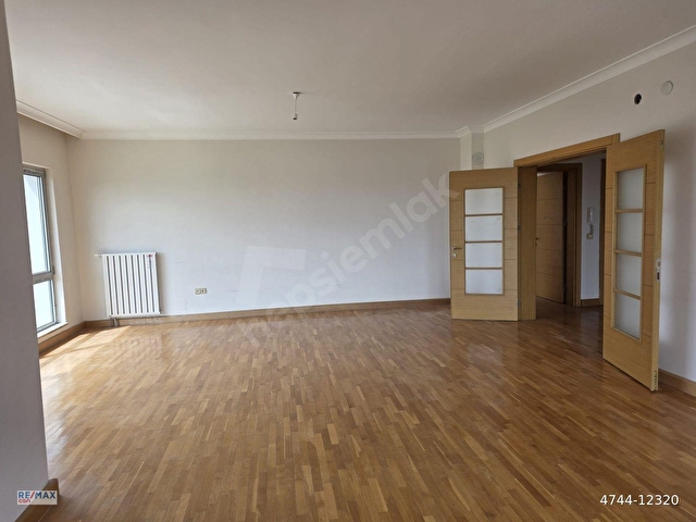 İNCEK VADİ KONUTLARI SATILIK ARA KAT 3+1 TİP 2 BOŞ DAİRE - Görsel 3