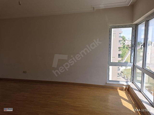 İNCEK VADİ KONUTLARI SATILIK ARA KAT 3+1 TİP 2 BOŞ DAİRE - Görsel 21