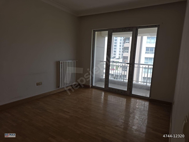 İNCEK VADİ KONUTLARI SATILIK ARA KAT 3+1 TİP 2 BOŞ DAİRE - Görsel 14