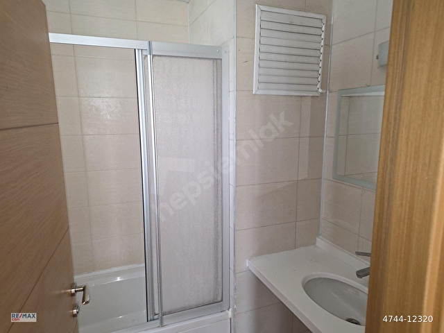 İNCEK VADİ KONUTLARI SATILIK ARA KAT 3+1 TİP 2 BOŞ DAİRE - Görsel 15