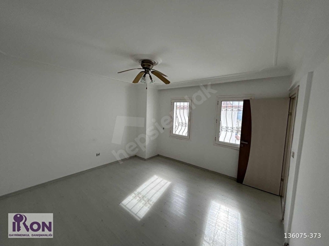 BODRUM YOKUŞBAŞINDA KİRALIK KALE VE DENİZ MANZARALI 2+1 DAİRE - Görsel 29