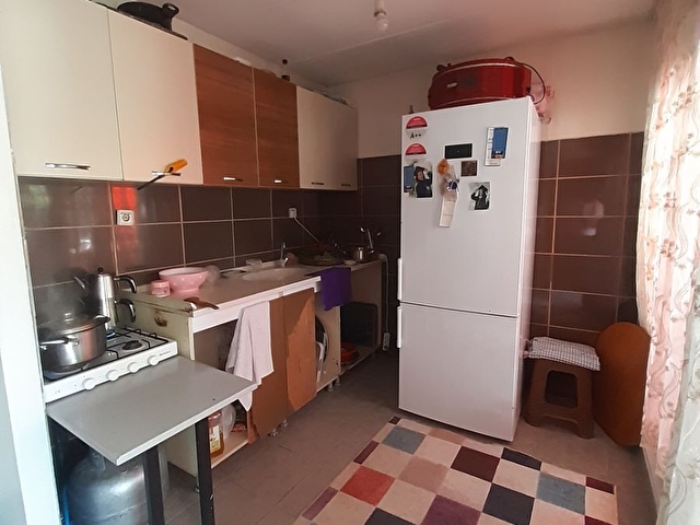 adapazari eski sakarya koprusu rustemler mevkinde mustakil ev