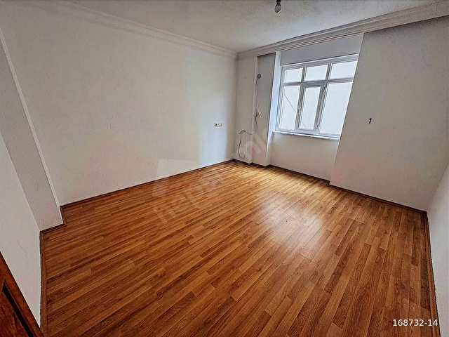 BAHÇELİ EVLER MAH 2+1 KİRALIK DAİRE - Görsel 6