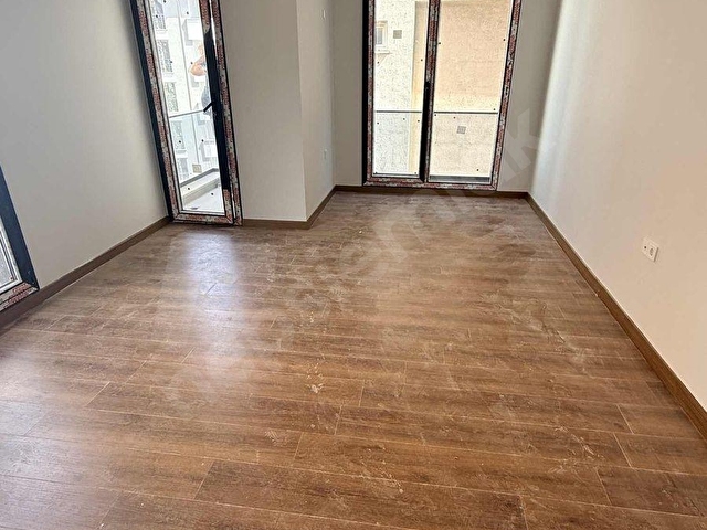 CUMHURİYET CADDESİNDE YENİBİNADA 2+1 SATILIK DAİRE - Görsel 16