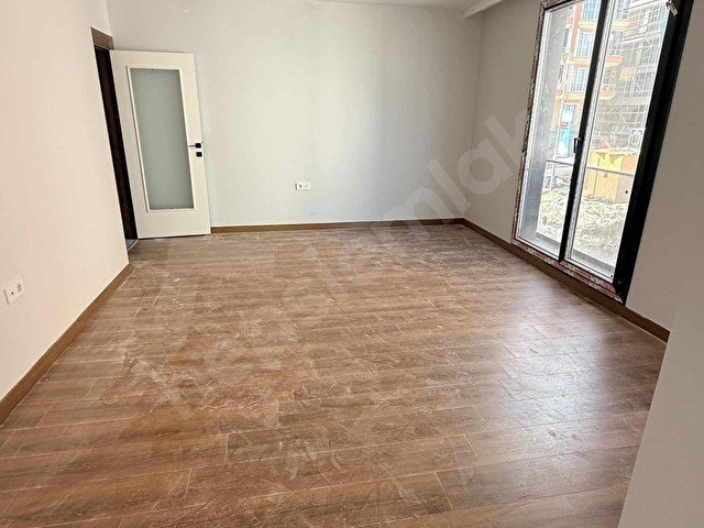 CUMHURİYET CADDESİNDE YENİBİNADA 2+1 SATILIK DAİRE - Görsel 18
